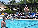 Mexico2005 079.jpg